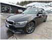 2022 BMW 330i xDrive (Stk: 14739) in Sudbury - Image 1 of 18