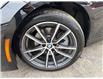 2022 BMW 330i xDrive (Stk: 14739) in Sudbury - Image 2 of 18