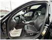 2022 BMW 330i xDrive (Stk: 14739) in Sudbury - Image 3 of 18