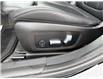 2022 BMW 330i xDrive (Stk: 14739) in Sudbury - Image 4 of 18