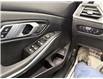 2022 BMW 330i xDrive (Stk: 14739) in Sudbury - Image 5 of 18