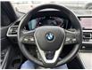 2022 BMW 330i xDrive (Stk: 14739) in Sudbury - Image 6 of 18