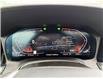 2022 BMW 330i xDrive (Stk: 14739) in Sudbury - Image 7 of 18