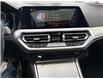 2022 BMW 330i xDrive (Stk: 14739) in Sudbury - Image 8 of 18