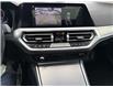 2022 BMW 330i xDrive (Stk: 14739) in Sudbury - Image 9 of 18