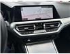 2022 BMW 330i xDrive (Stk: 14739) in Sudbury - Image 10 of 18