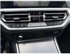 2022 BMW 330i xDrive (Stk: 14739) in Sudbury - Image 11 of 18