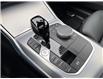 2022 BMW 330i xDrive (Stk: 14739) in Sudbury - Image 12 of 18