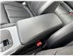 2022 BMW 330i xDrive (Stk: 14739) in Sudbury - Image 13 of 18