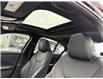 2022 BMW 330i xDrive (Stk: 14739) in Sudbury - Image 14 of 18