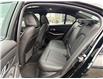 2022 BMW 330i xDrive (Stk: 14739) in Sudbury - Image 15 of 18
