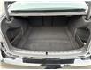 2022 BMW 330i xDrive (Stk: 14739) in Sudbury - Image 16 of 18