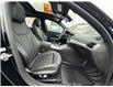 2022 BMW 330i xDrive (Stk: 14739) in Sudbury - Image 17 of 18