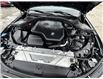 2022 BMW 330i xDrive (Stk: 14739) in Sudbury - Image 18 of 18