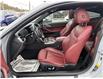 2023 BMW M440 i xDrive (Stk: 14823) in Sudbury - Image 3 of 17