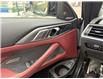 2023 BMW M440 i xDrive (Stk: 14823) in Sudbury - Image 5 of 17