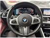 2023 BMW M440 i xDrive (Stk: 14823) in Sudbury - Image 6 of 17