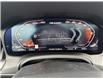 2023 BMW M440 i xDrive (Stk: 14823) in Sudbury - Image 7 of 17