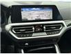 2023 BMW M440 i xDrive (Stk: 14823) in Sudbury - Image 10 of 17
