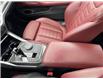 2023 BMW M440 i xDrive (Stk: 14823) in Sudbury - Image 12 of 17