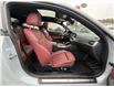 2023 BMW M440 i xDrive (Stk: 14823) in Sudbury - Image 16 of 17