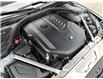 2023 BMW M440 i xDrive (Stk: 14823) in Sudbury - Image 17 of 17