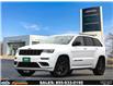 2020 Jeep Grand Cherokee Limited (Stk: TL93323) in Windsor - Image 1 of 31