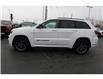 2020 Jeep Grand Cherokee Limited (Stk: TL93323) in Windsor - Image 2 of 31
