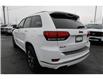 2020 Jeep Grand Cherokee Limited (Stk: TL93323) in Windsor - Image 4 of 31