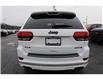 2020 Jeep Grand Cherokee Limited (Stk: TL93323) in Windsor - Image 5 of 31