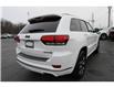 2020 Jeep Grand Cherokee Limited (Stk: TL93323) in Windsor - Image 6 of 31