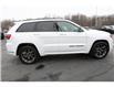2020 Jeep Grand Cherokee Limited (Stk: TL93323) in Windsor - Image 7 of 31