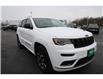 2020 Jeep Grand Cherokee Limited (Stk: TL93323) in Windsor - Image 9 of 31