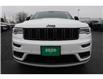 2020 Jeep Grand Cherokee Limited (Stk: TL93323) in Windsor - Image 10 of 31