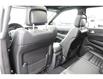 2020 Jeep Grand Cherokee Limited (Stk: TL93323) in Windsor - Image 14 of 31