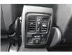 2020 Jeep Grand Cherokee Limited (Stk: TL93323) in Windsor - Image 16 of 31