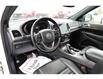 2020 Jeep Grand Cherokee Limited (Stk: TL93323) in Windsor - Image 20 of 31