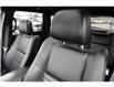 2020 Jeep Grand Cherokee Limited (Stk: TL93323) in Windsor - Image 21 of 31