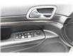 2020 Jeep Grand Cherokee Limited (Stk: TL93323) in Windsor - Image 23 of 31