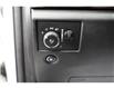 2020 Jeep Grand Cherokee Limited (Stk: TL93323) in Windsor - Image 24 of 31