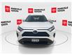 2023 Toyota RAV4 XLE (Stk: 11105842A) in Markham - Image 3 of 29