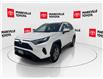 2023 Toyota RAV4 XLE (Stk: 11105842A) in Markham - Image 4 of 29