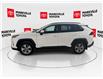 2023 Toyota RAV4 XLE (Stk: 11105842A) in Markham - Image 6 of 29