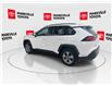 2023 Toyota RAV4 XLE (Stk: 11105842A) in Markham - Image 7 of 29