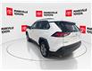 2023 Toyota RAV4 XLE (Stk: 11105842A) in Markham - Image 8 of 29