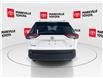 2023 Toyota RAV4 XLE (Stk: 11105842A) in Markham - Image 9 of 29