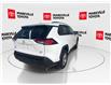 2023 Toyota RAV4 XLE (Stk: 11105842A) in Markham - Image 10 of 29