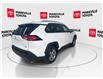 2023 Toyota RAV4 XLE (Stk: 11105842A) in Markham - Image 11 of 29