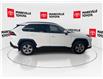 2023 Toyota RAV4 XLE (Stk: 11105842A) in Markham - Image 12 of 29