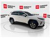 2023 Toyota RAV4 XLE (Stk: 11105842A) in Markham - Image 13 of 29